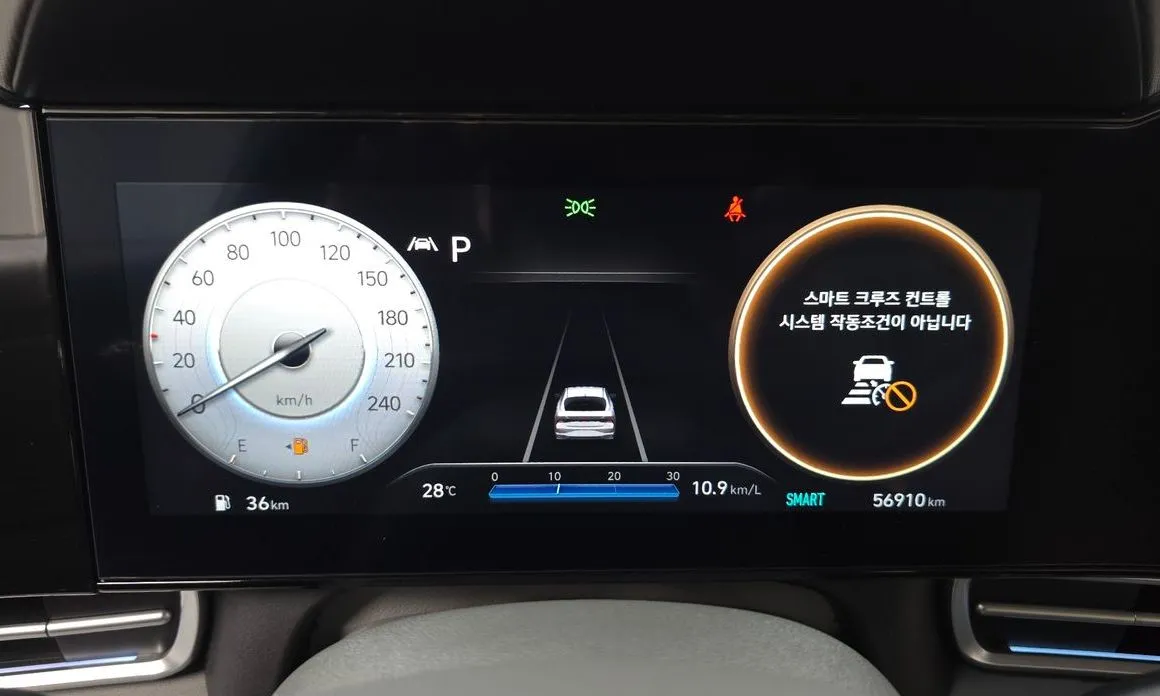 Hyundai AVANTE — фото 3