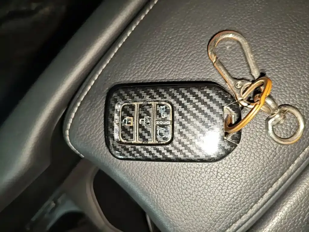 Honda Civic — фото 2