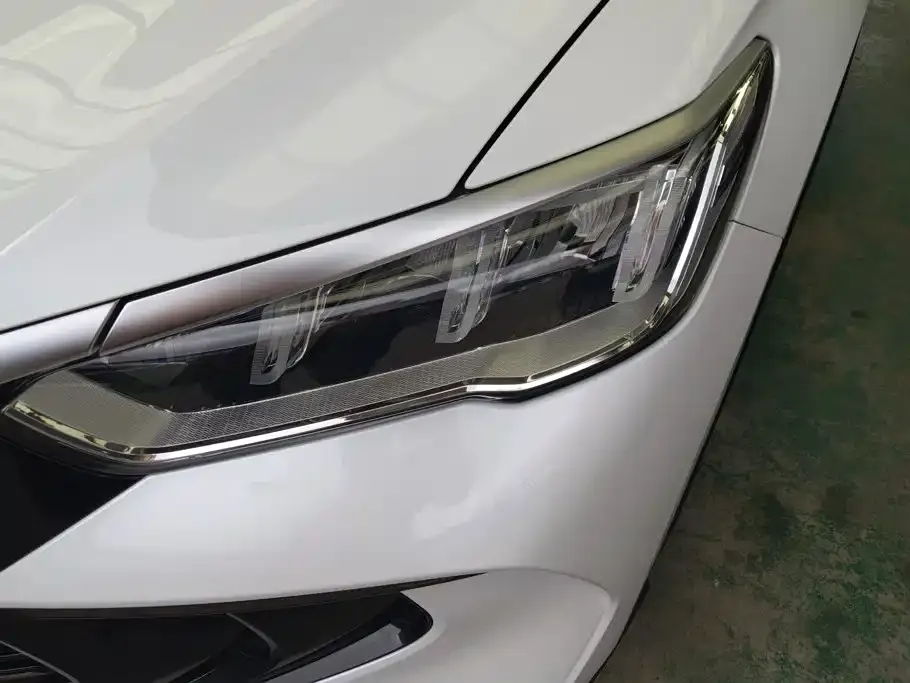BYD Pro New Energy — фото 7