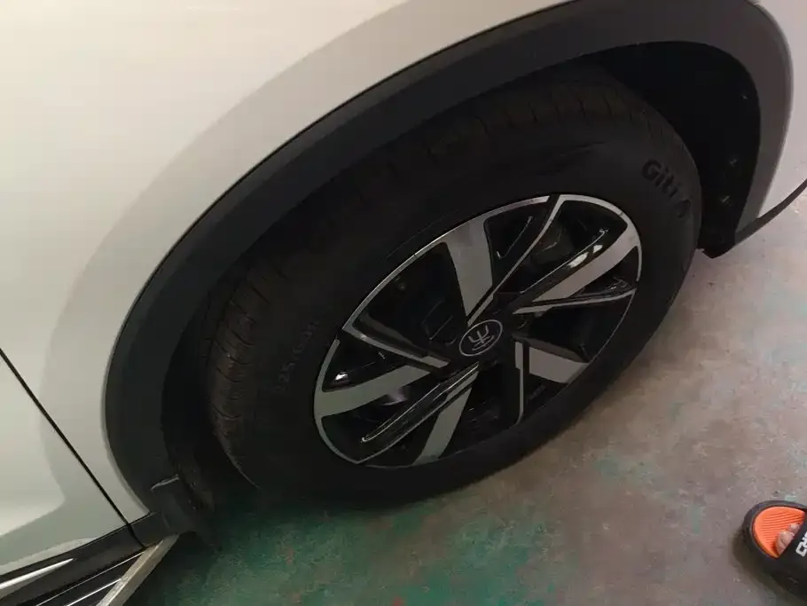 BYD Pro New Energy — фото 10