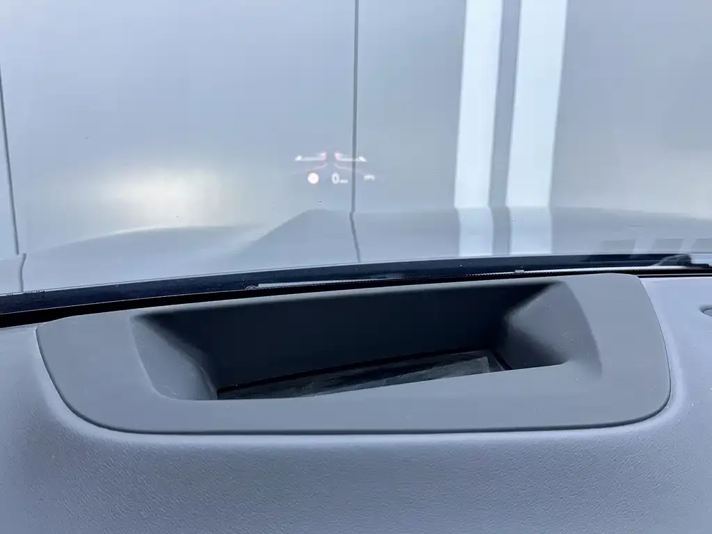 BMW X5 — фото 2