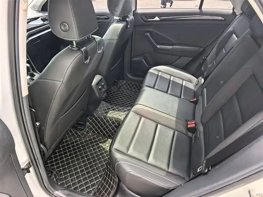 Volkswagen T-Roc 2022 из CN, фото 5