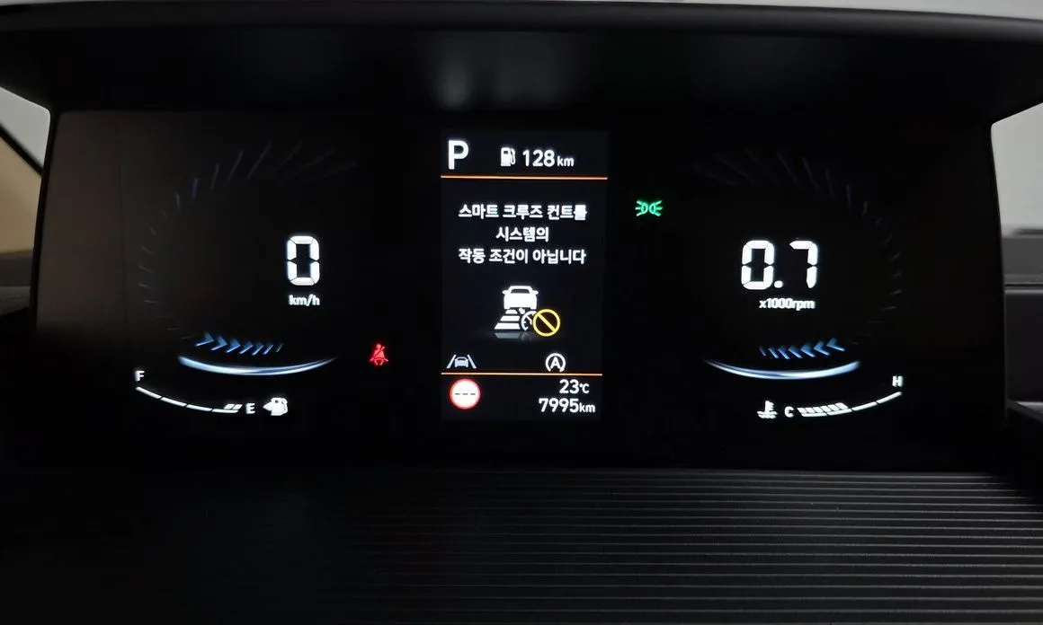 Hyundai Staria — фото 3