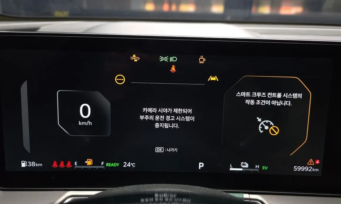 Kia Sorento — фото 2