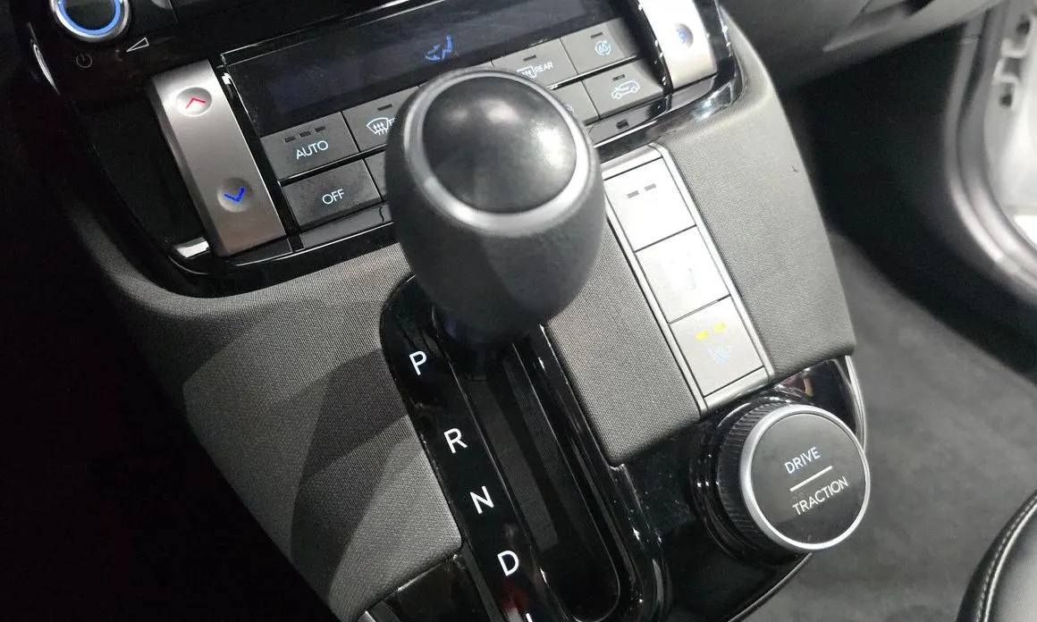 Hyundai Casper — фото 8