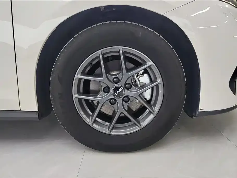 BYD Seal 06 2024 из CN, фото 5