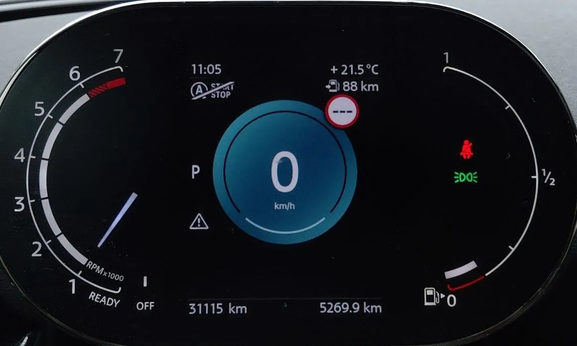 Mini Clubman 2023 из KR, фото 2