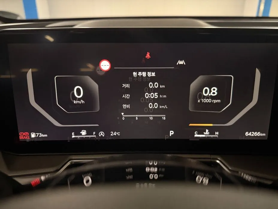 Kia Sorento — фото 2