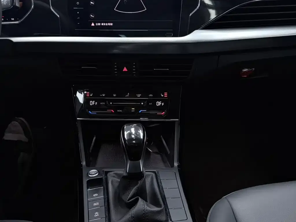 Volkswagen Passat — фото 3