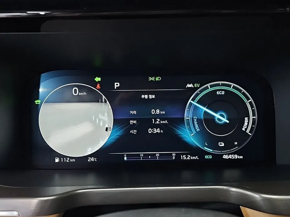 Kia Sorento — фото 2