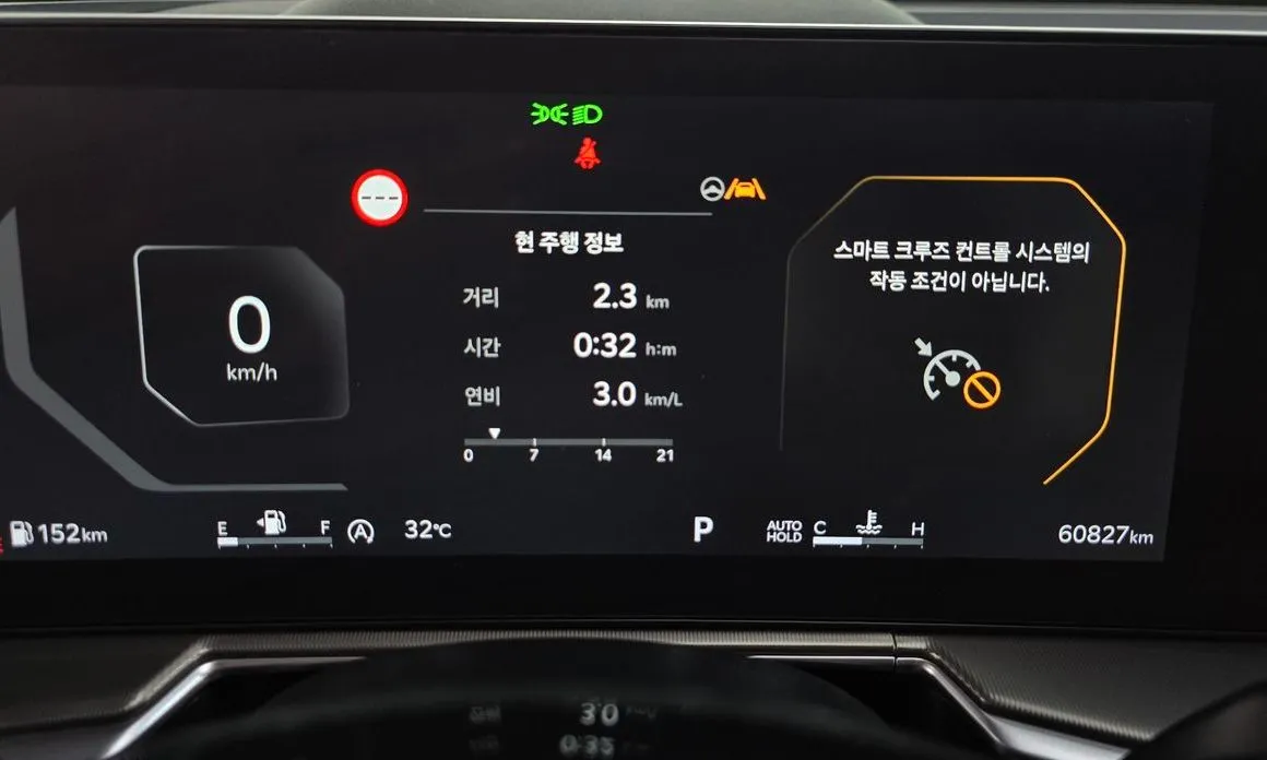 Kia Sorento — фото 4