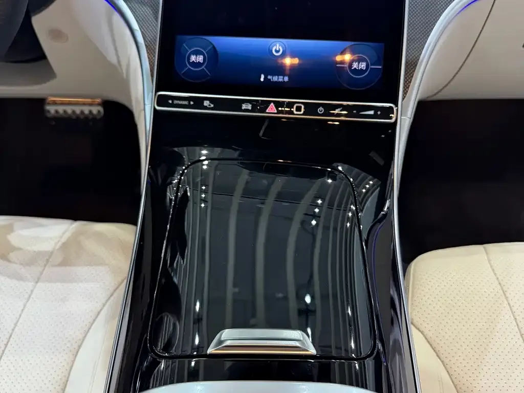 Mercedes-Benz CLE 2025 из CN, фото 9