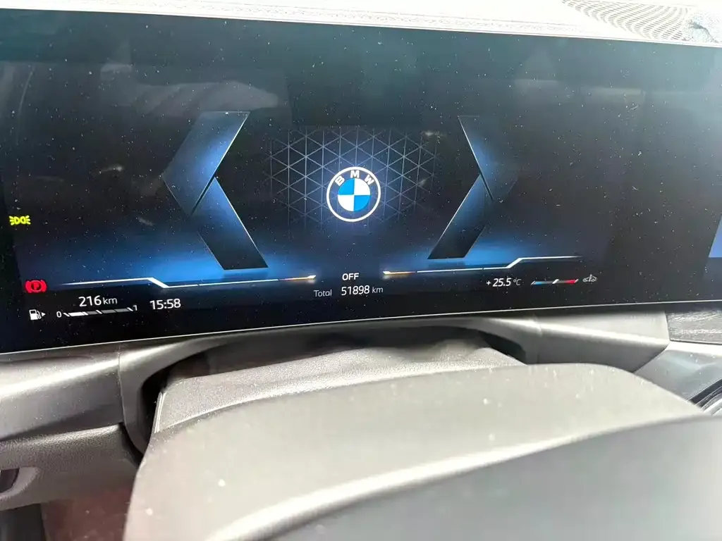 BMW 3 Series — фото 4