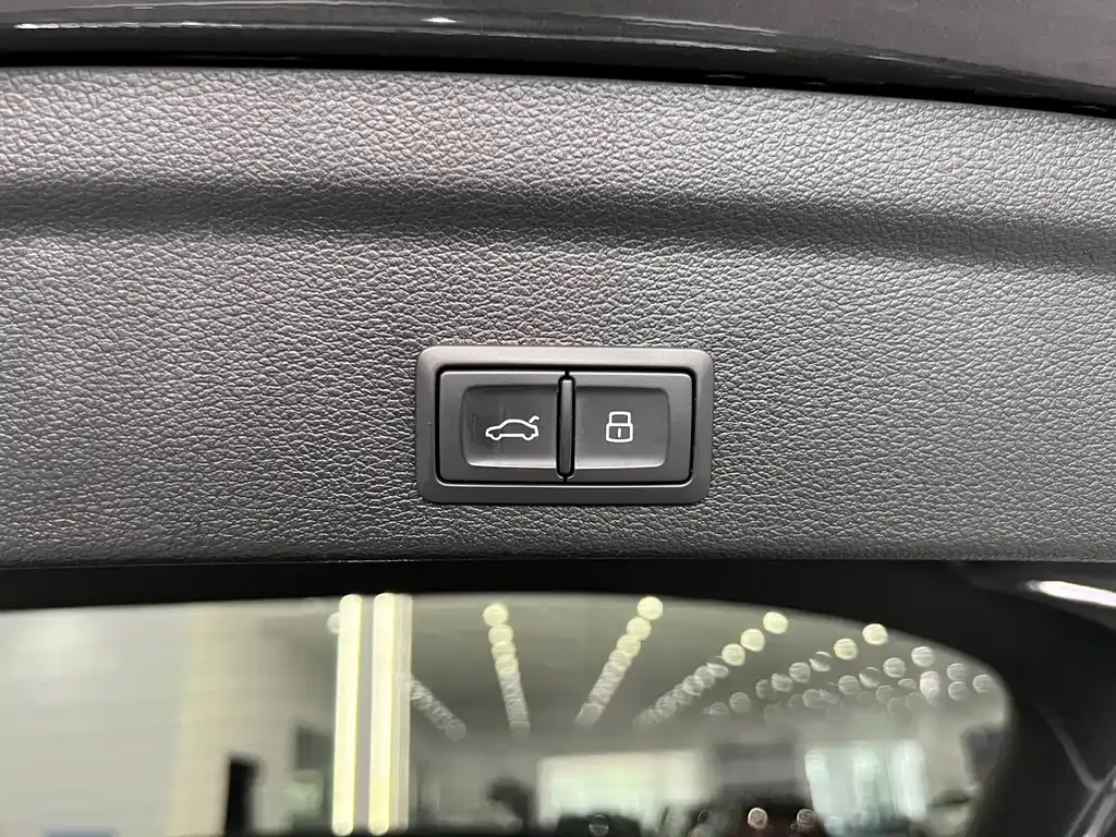 Audi Q3 Sportback — фото 6