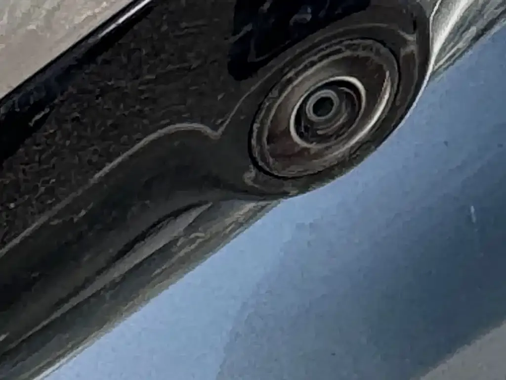 Chery Arrizo 8 PRO — фото 2