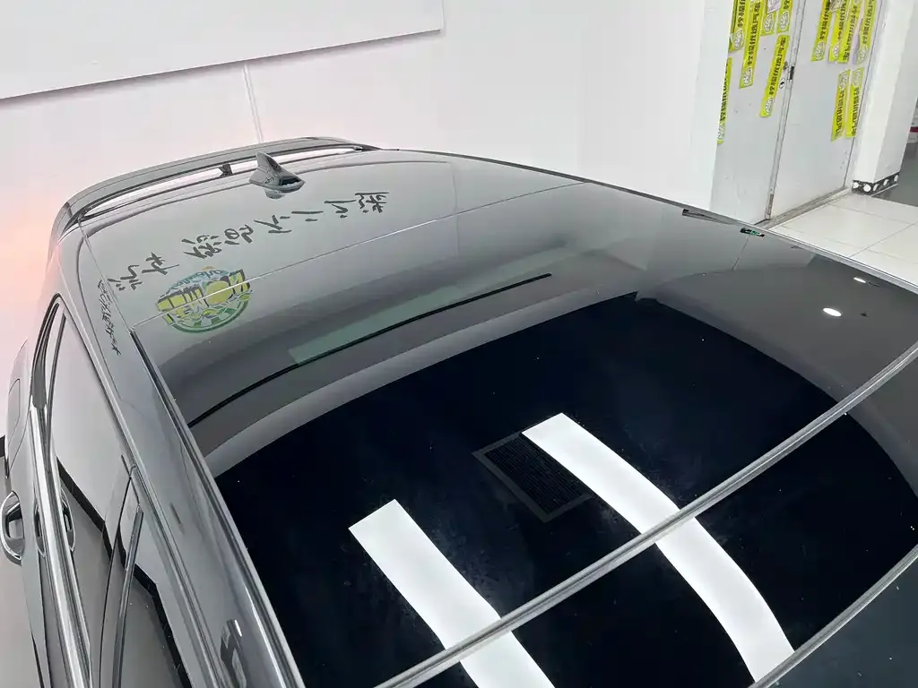 Volkswagen Golf GTI — фото 7