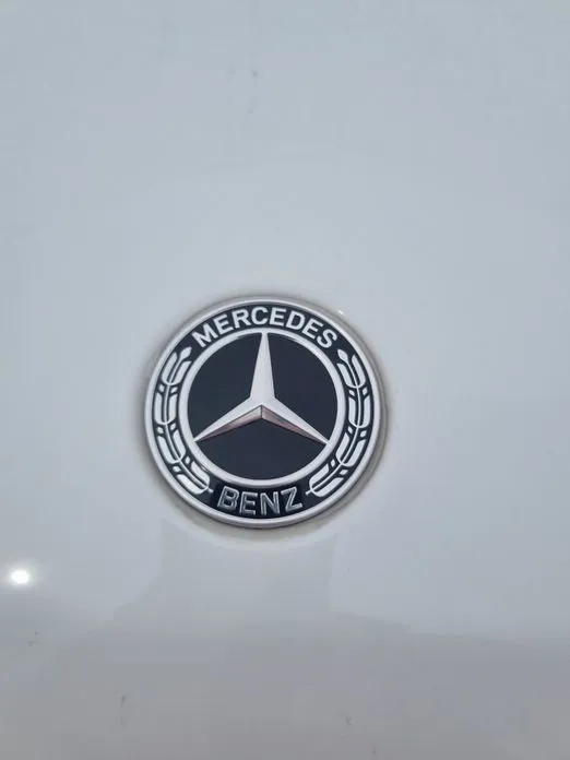 Mercedes-Benz G-Class 2022 из KR, фото 4