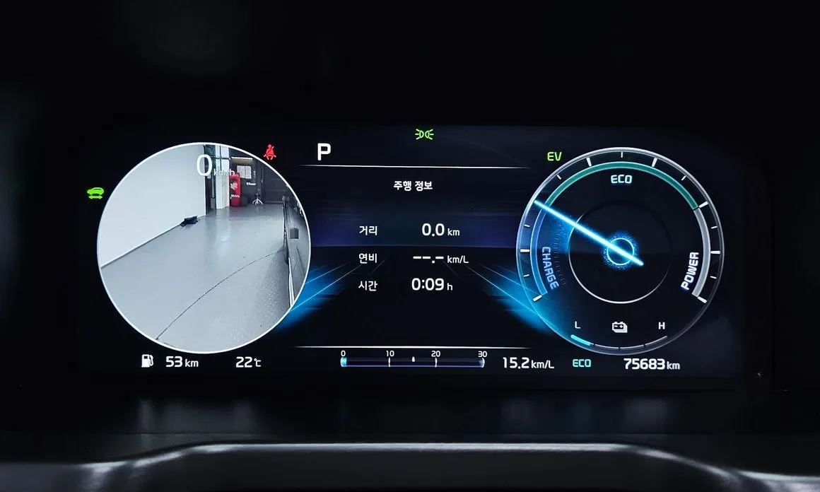 Kia Sorento — фото 2