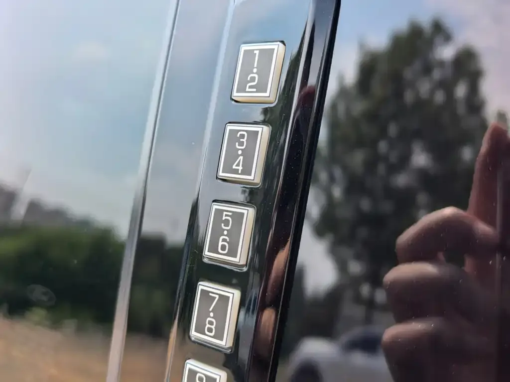 Ford F-150 Raptor — фото 2