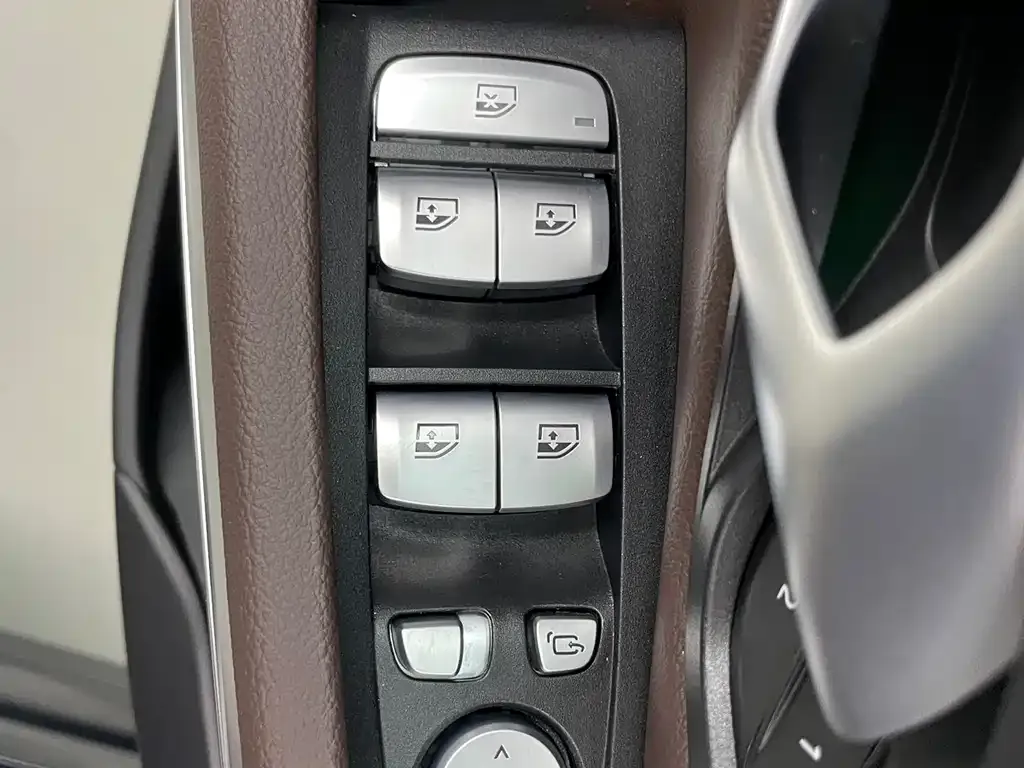 BMW i3 — фото 5