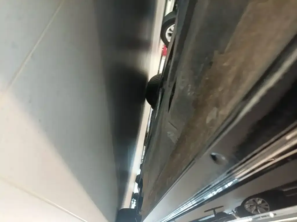 Volkswagen Passat — фото 3