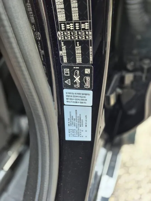 BMW X3 — фото 3