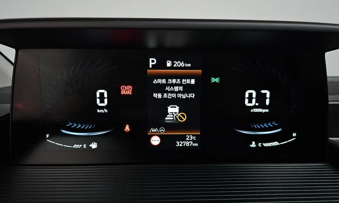 Hyundai Staria — фото 8