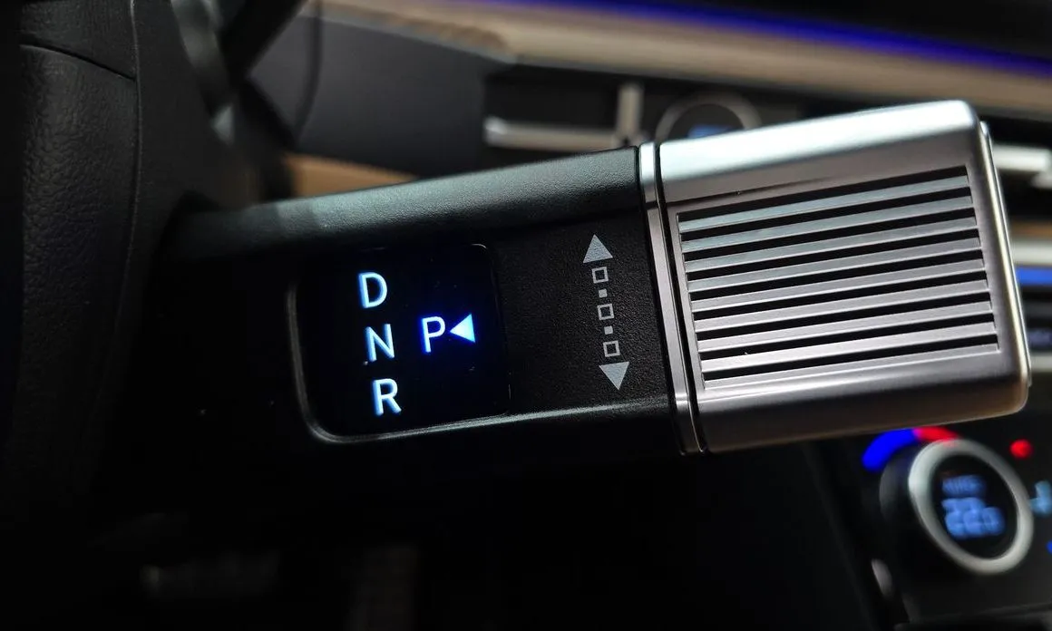 Hyundai Santafe — фото 2
