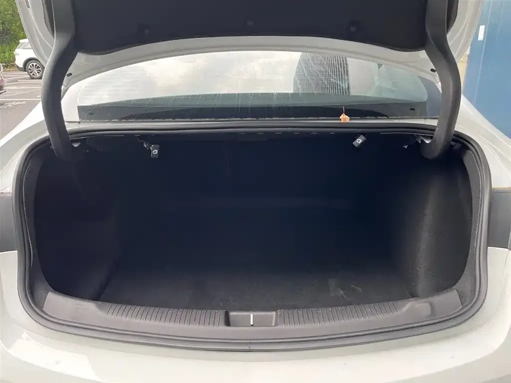 Buick Regal — фото 2