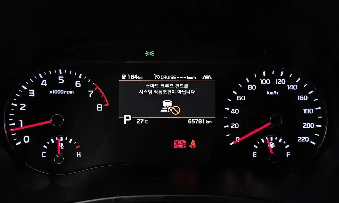 Kia Soul 2021 из KR, фото 3