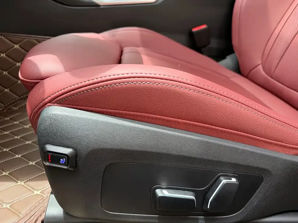BMW 4 Series — фото 8