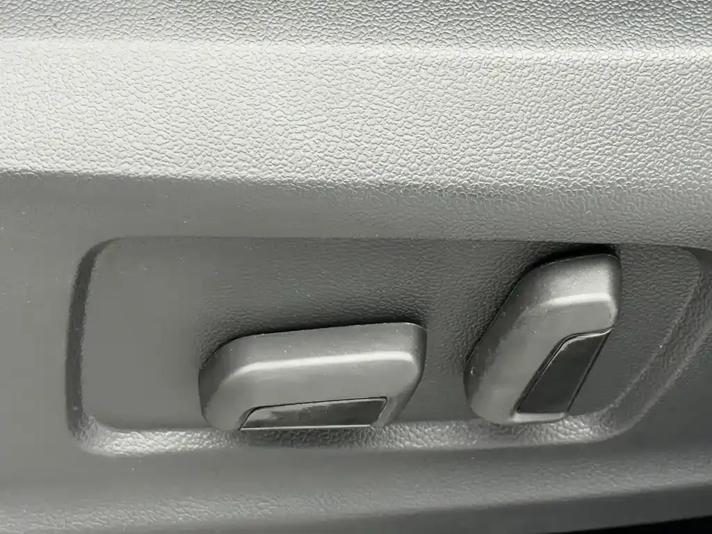 Haval H6 — фото 10
