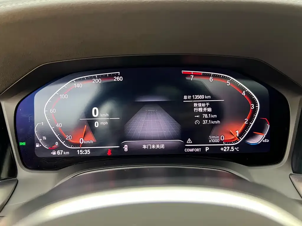 BMW 4 Series — фото 4