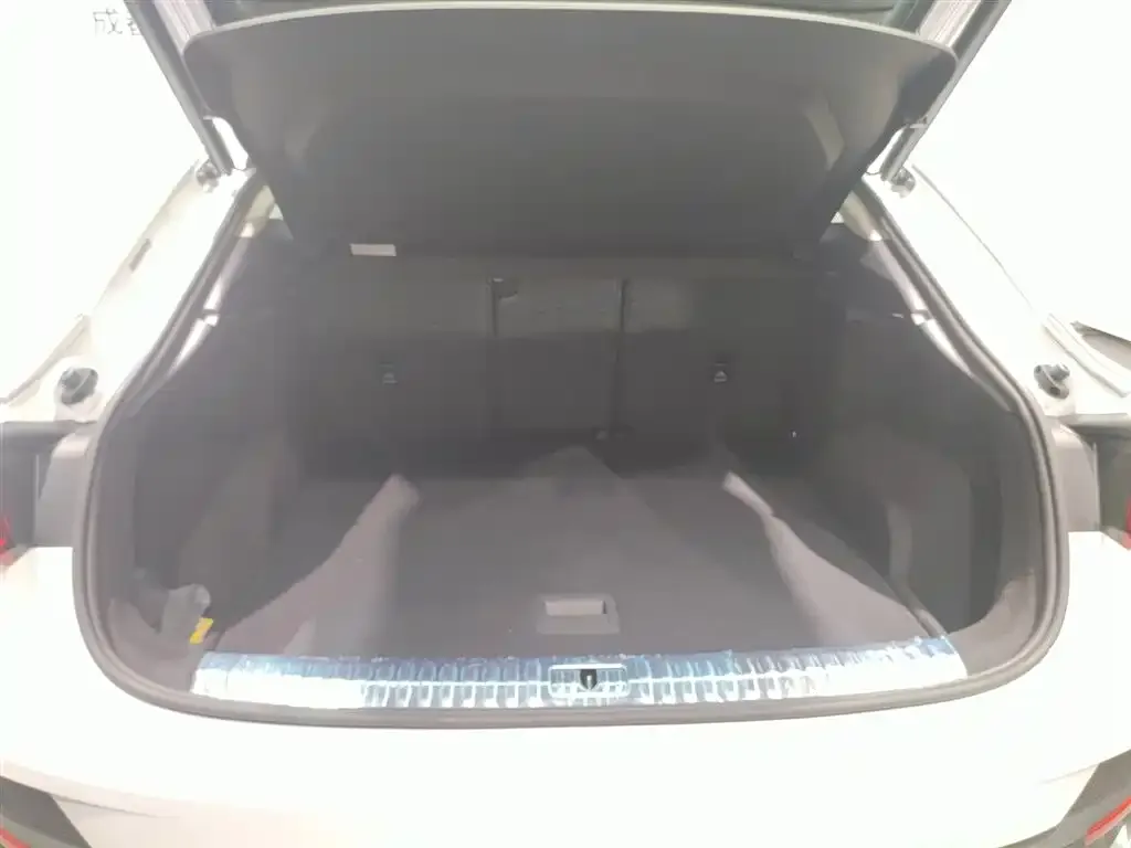 Audi Q3 Sportback — фото 2