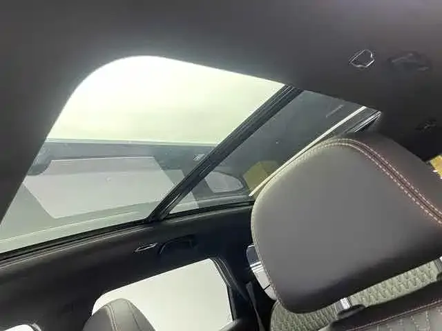 Geely Haoyue L 2025 из CN, фото 5