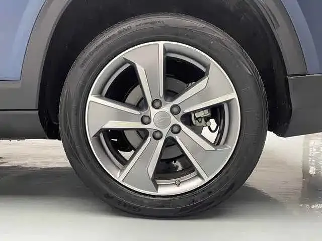 Geely Haoyue L 2025 из CN, фото 3