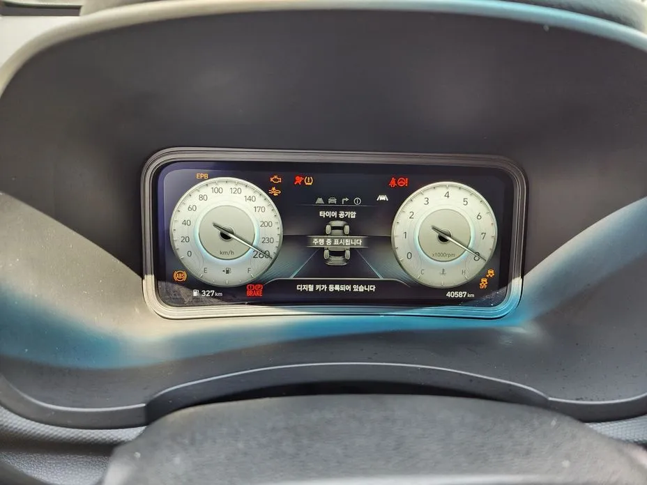 Hyundai Kona — фото 4