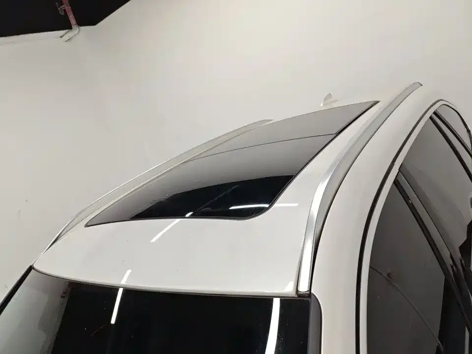BMW X1 2021 из CN, фото 3
