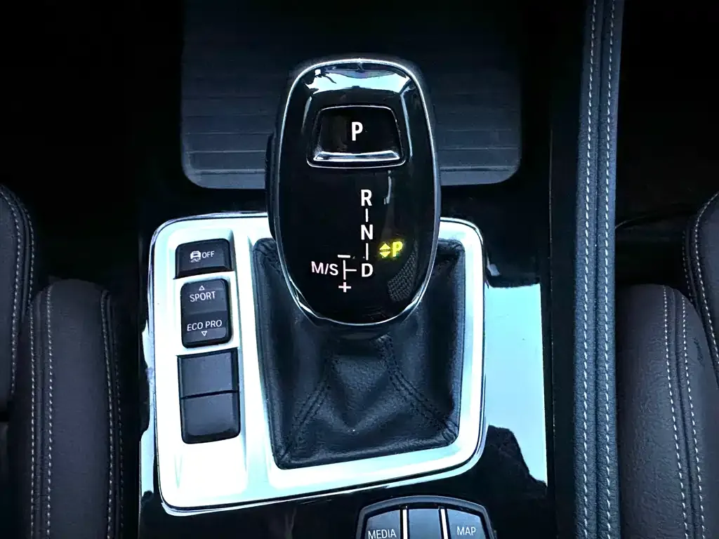 BMW 1 Series 2022 из CN, фото 10