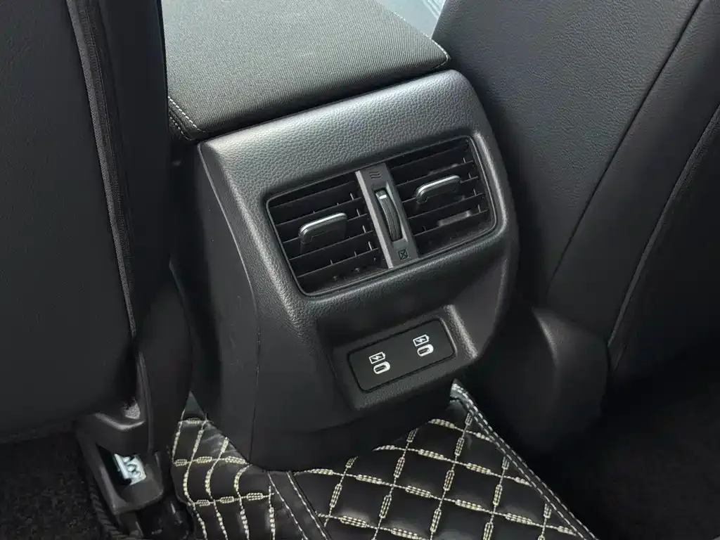 Honda Civic — фото 6