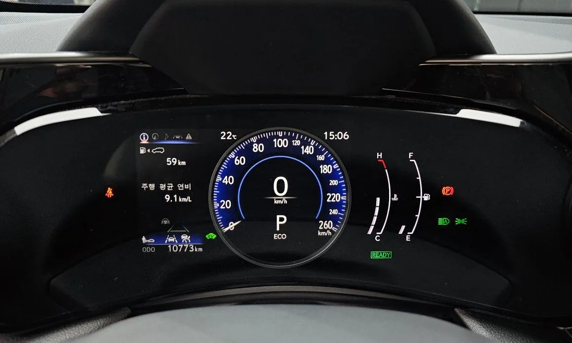 Lexus NX 2025 из KR, фото 8