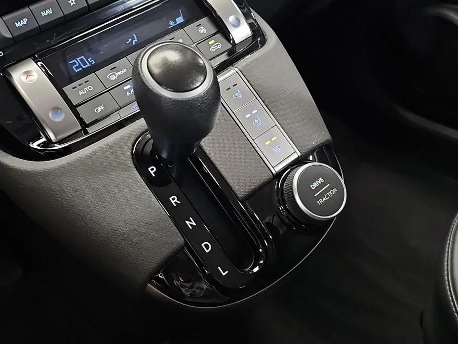 Hyundai Casper — фото 7