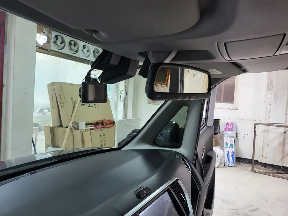 Kia RAY 2022 из KR, фото 4