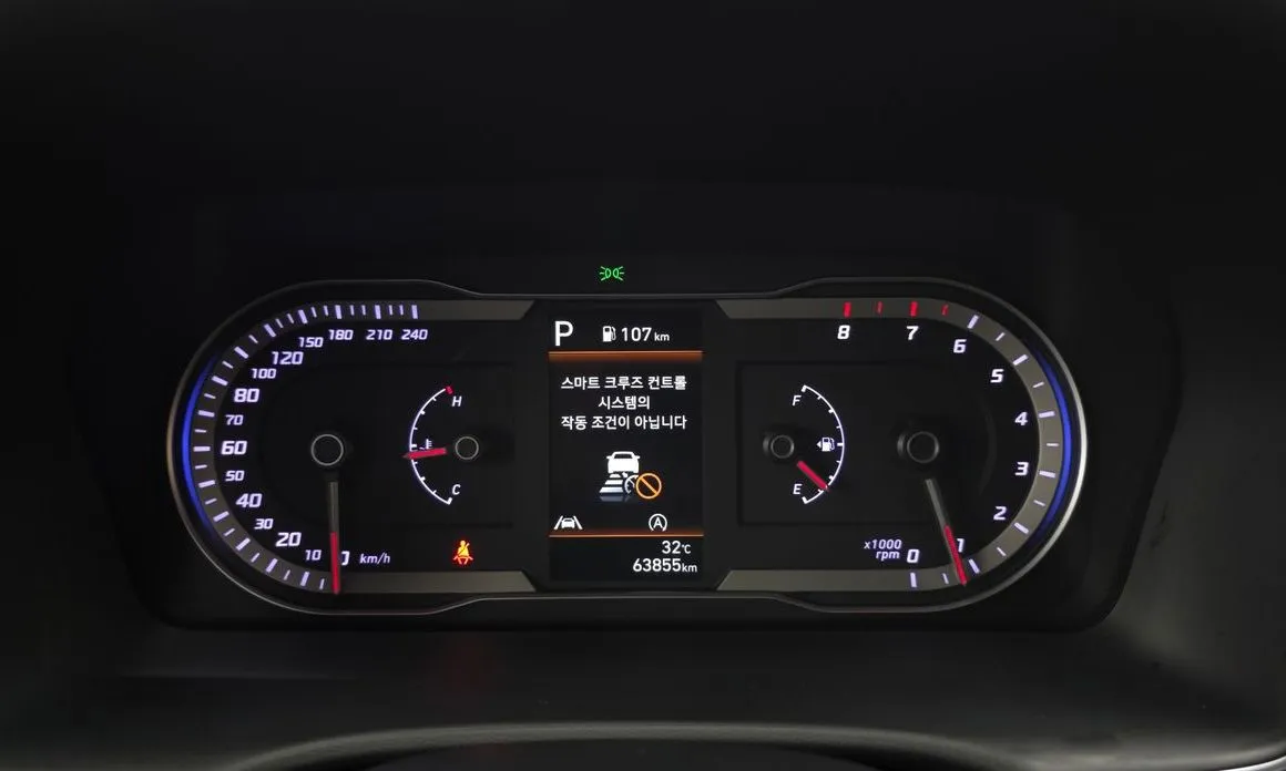 Hyundai Tucson — фото 2
