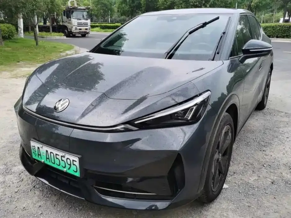 Volkswagen 06