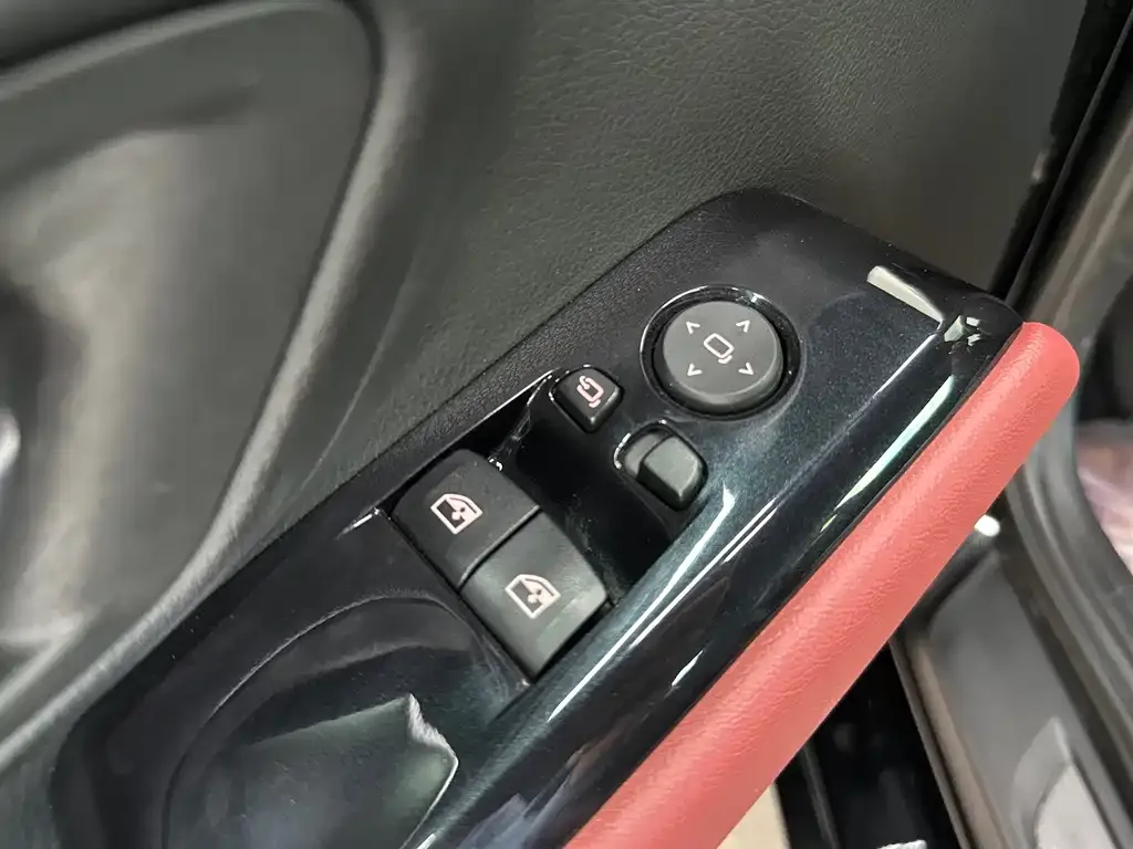 Toyota Supra 2022 из CN, фото 7