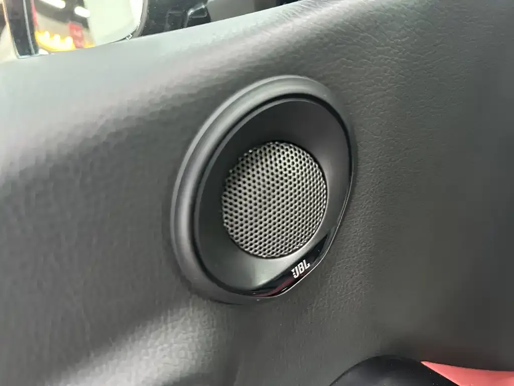 Toyota Supra 2022 из CN, фото 2