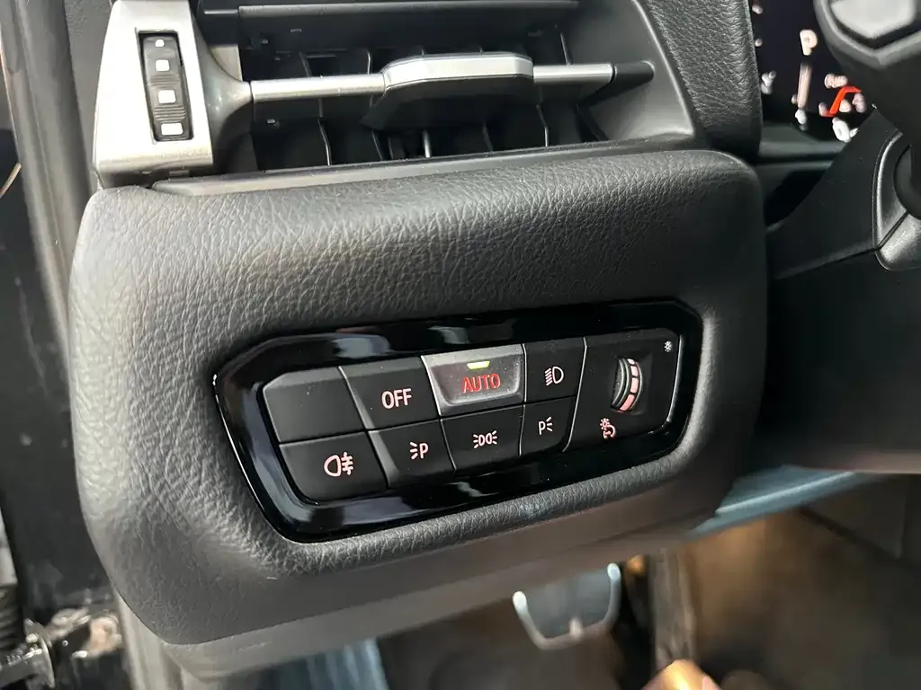 Toyota Supra 2022 из CN, фото 3