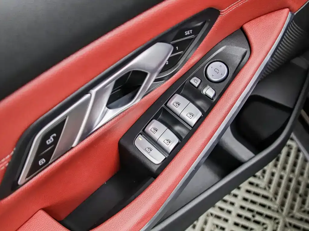BMW 3 Series — фото 10