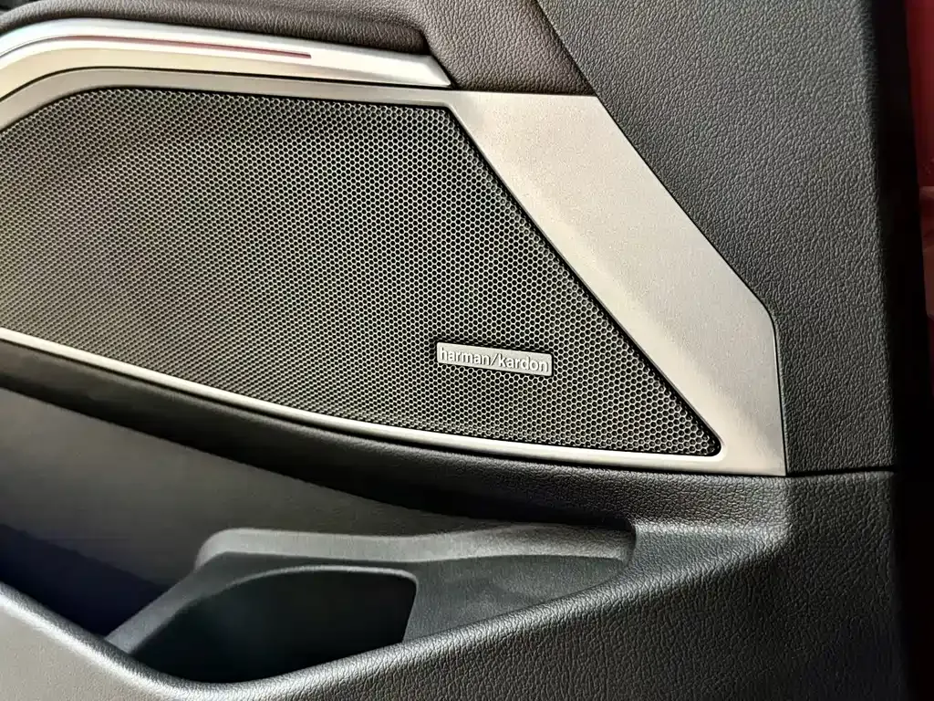 BMW 3 Series — фото 9